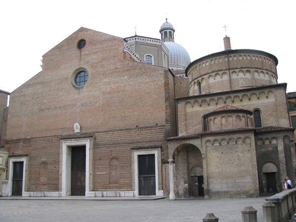 Il Duomo