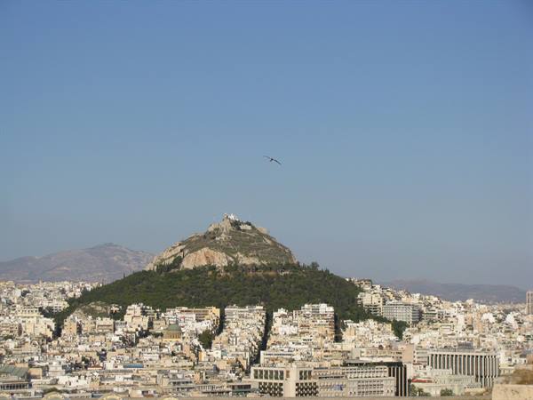 Panorama