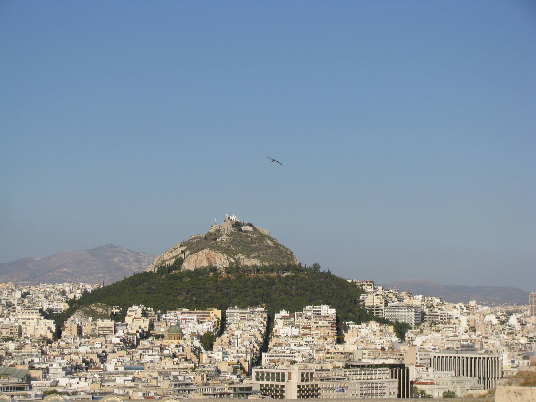 Panorama