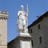  SAN MARINO 