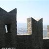  SAN MARINO 