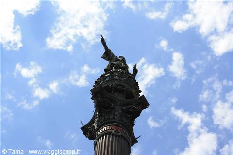 Barcelona Loca