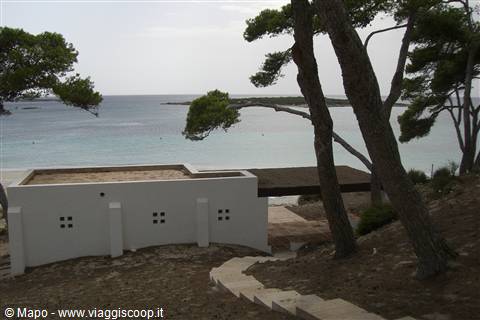 MARE DA AMARE