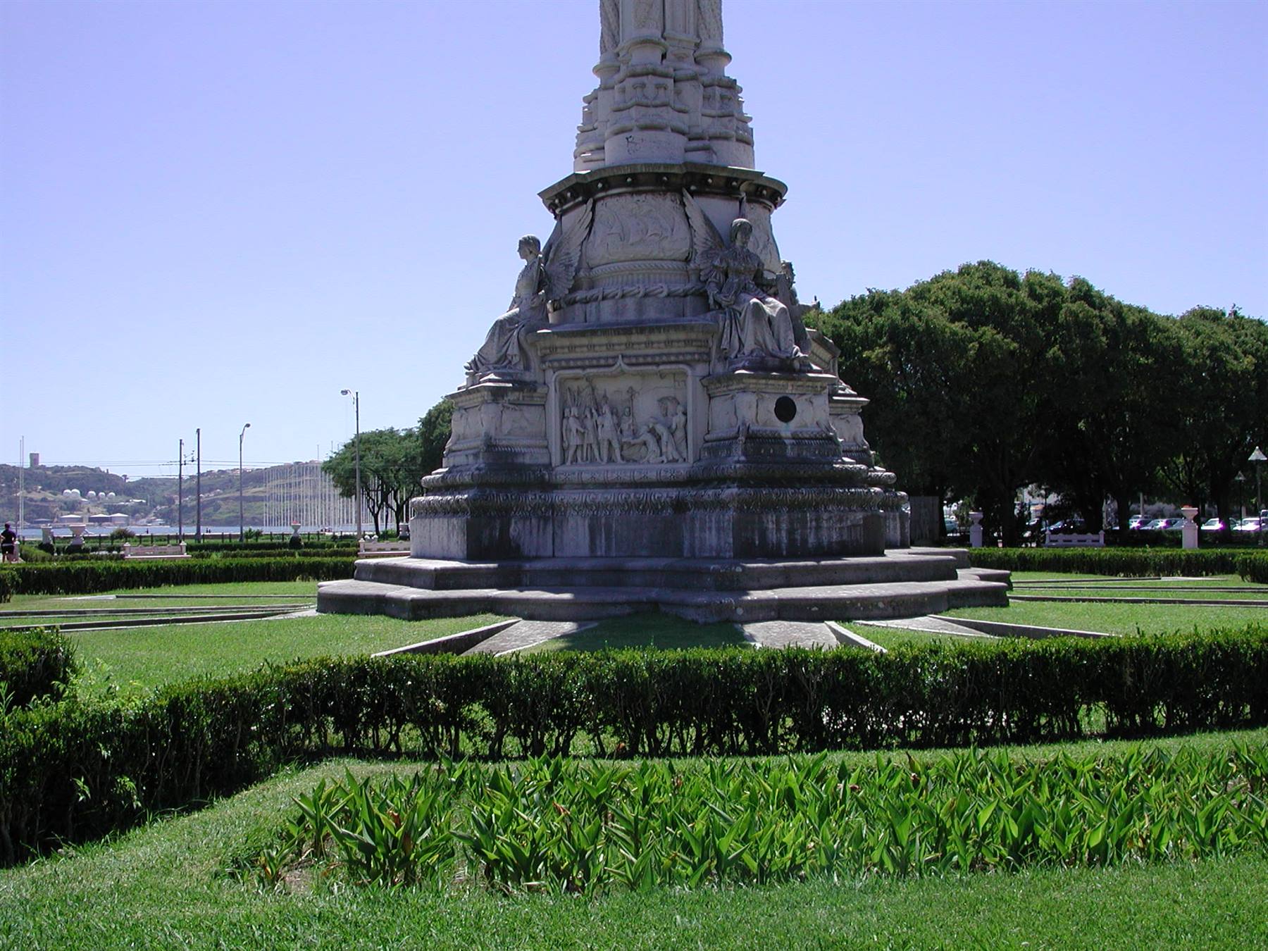 Foto di viaggio in PORTOGALLO