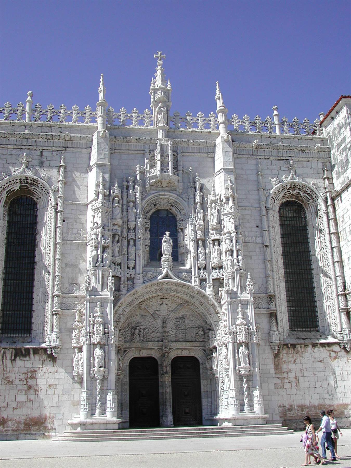 Foto di viaggio in PORTOGALLO