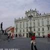  REPUBBLICA CECA 