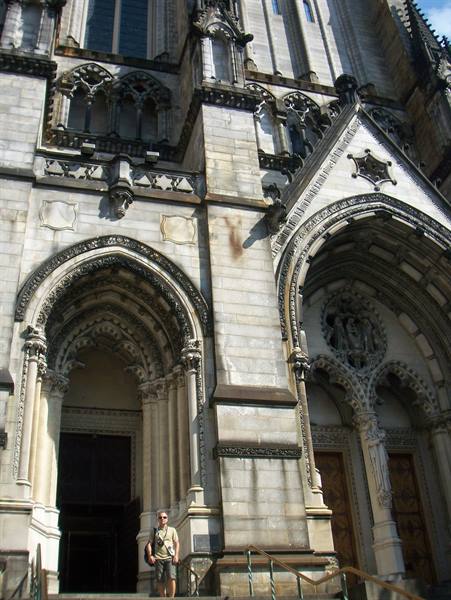 cattedrale