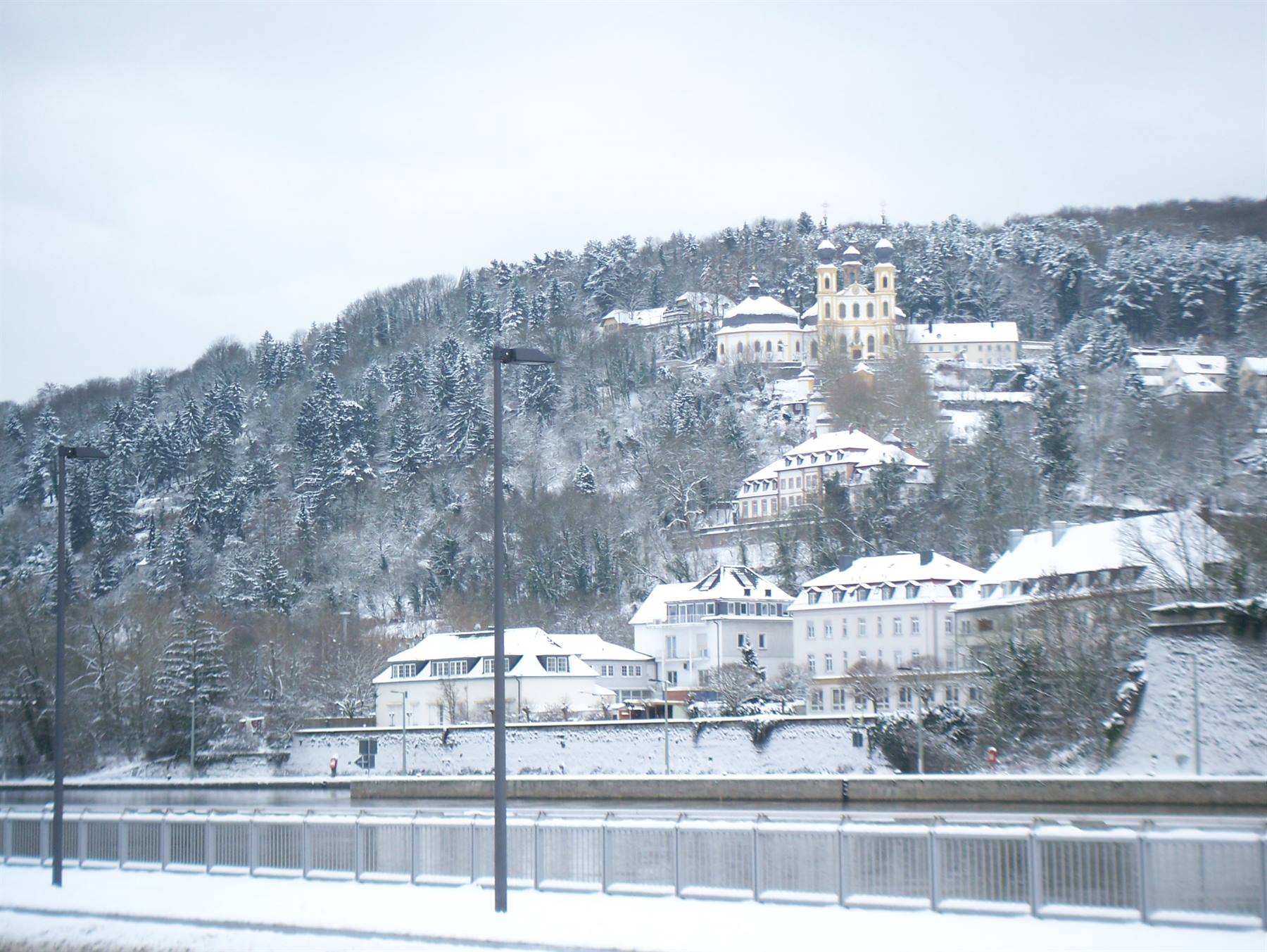 wurzburg