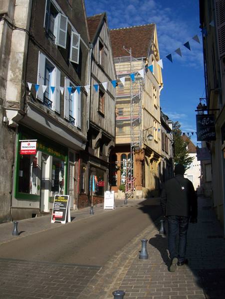 auxerre1