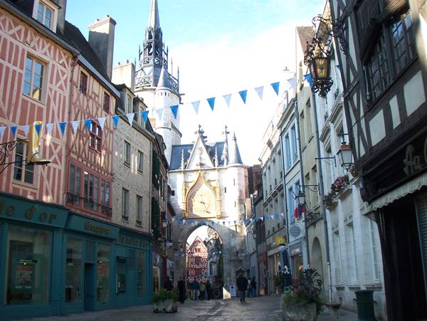 auxerre4
