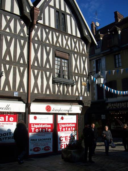 auxerre5