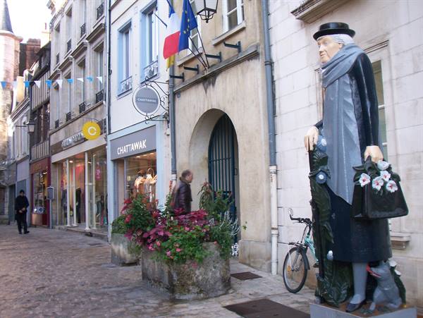 auxerre10