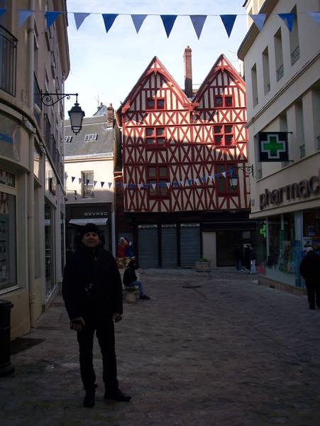 auxerre17