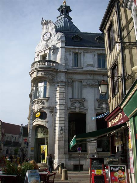 auxerre19