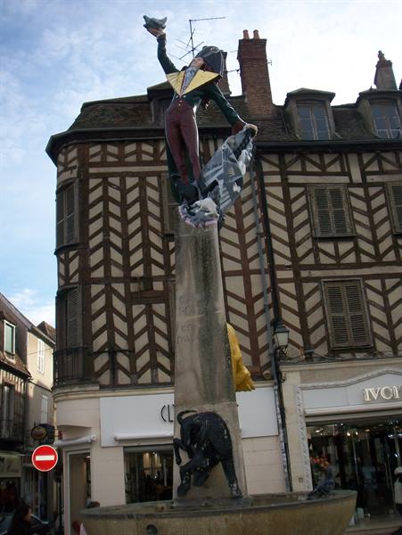 auxerre20