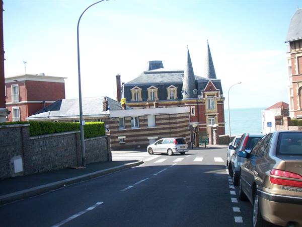 etretat