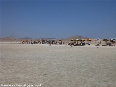 sharm el loli