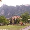  SAN MARINO 