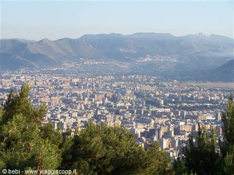 Sicilia