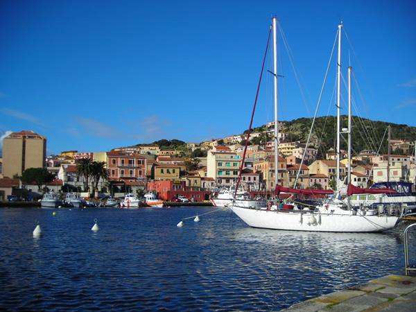 Cala Gavetta