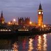 Big ben REGNO UNITO 