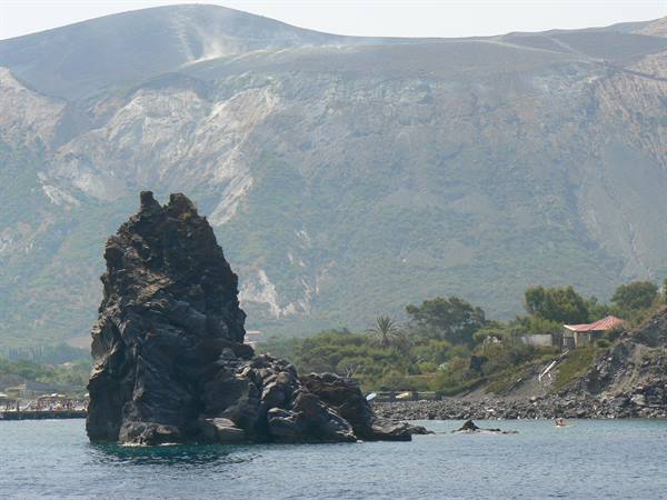 Vulcano