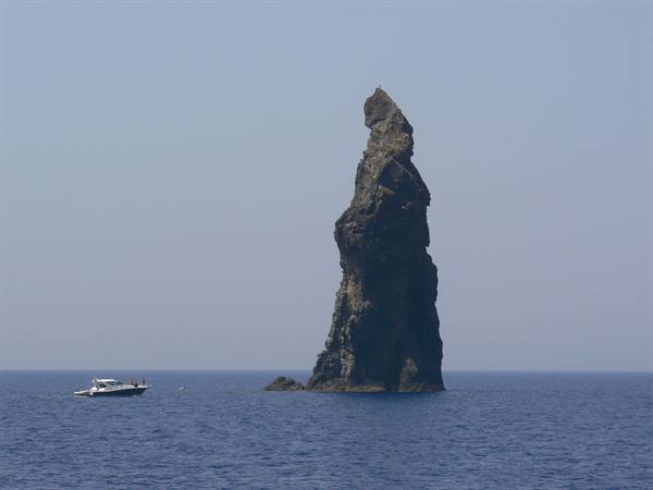 Isole Eolie