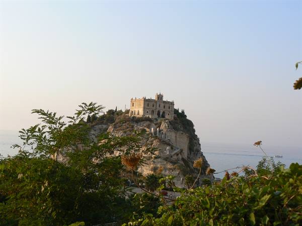 Tropea