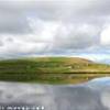 isole Shetland REGNO UNITO 