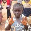  BURKINA FASO 
