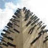  BURKINA FASO 