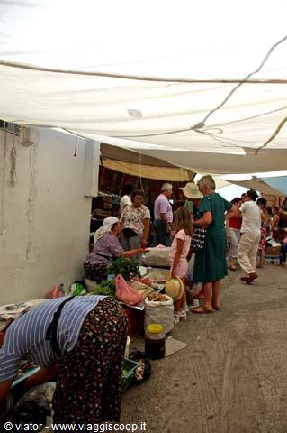 Bodrum Bazar