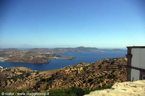 Patmos