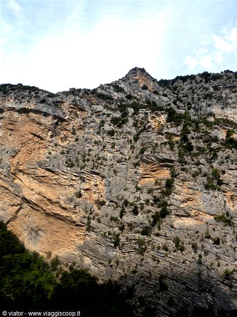 Valle del Var
