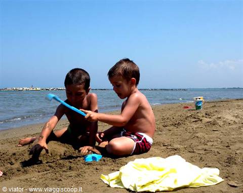 Maremma