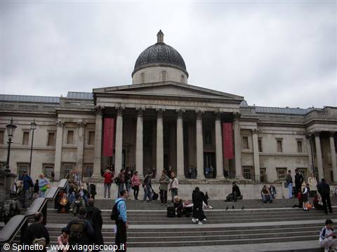 National Gallery