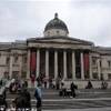 National Gallery REGNO UNITO 