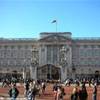 Buckingham Palace REGNO UNITO 
