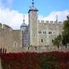 Torre di Londra REGNO UNITO 