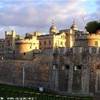 Torre di Londra REGNO UNITO 