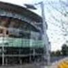 Stadio Arsenal REGNO UNITO 