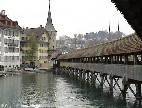 Lucerna