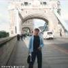 TOWER BRIDGE REGNO UNITO 