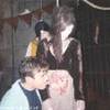 jack ripper museum REGNO UNITO 