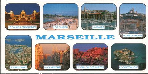 cartolina