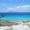 FAVIGNANA ITALIA 