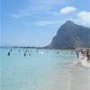 SAN VITO LO CAPO ITALIA 