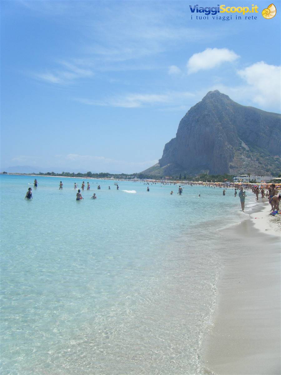 SAN VITO LO CAPO