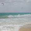 Surfisti all'orizzonte CAPO VERDE 