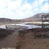 Saline CAPO VERDE 